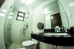 Bencoolen Street (D7), Apartment #479770601